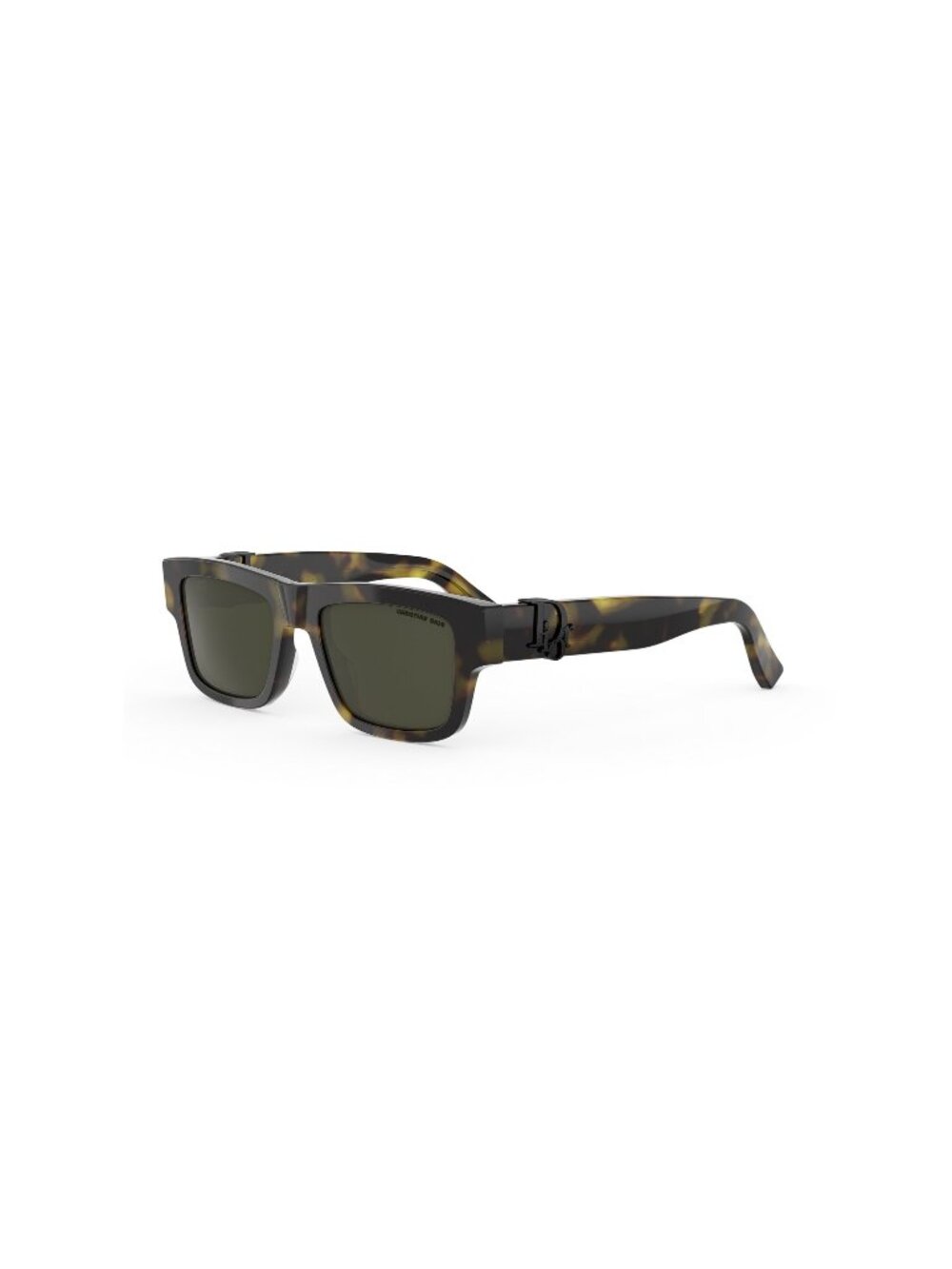 New DIOR Men's Sunglasses Acetate Frame OBLIQUE S3I 20C0 DM40167I 52N 52